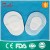 Import Eye Patch Pad Band Aid Medical Sterile Adhesive Bandages First Aid from China