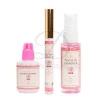 Eyelash Extension Protein Remover - Rose