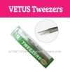 eyelash extension tweezers/high class tweezers/cute tweezers
