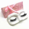 Eyelashes Wholesale ,  3d mink lashes false mink eyelashes 3d custom packaging wholesale from korea joyseen  for false eyelashes