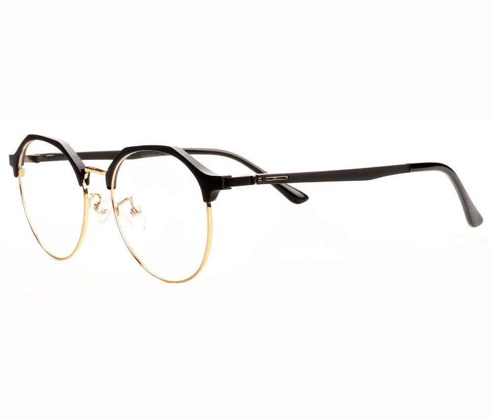 eyewear frame acetate optical