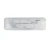Import ezcap249 TapeDigi 3 USB Cassette Converter Convert Tapes to MP3 format with Speaker Walkman Cassette Player from China