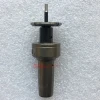 F00VC01502 original control valve cap