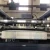 Import F600 Non Woven Fabric Vest Bag Making Machine With Auto Punching from China