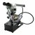 Import Fable High quality Swing-arm 7.0-45X BINOCULAR Gem Microscope FGM-R1S-15 from China
