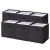 Import Fabric Closet Cube Organizer,  Household Sundries,  Storage Box from China
