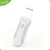 Import Face scrubber ,sy7f professional sonic spatula machine digital manual facial beauty device from China