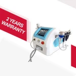 Face Tightening Skin Lifting Facial Anti-aging Rejuvenation RF Beauty Equipment rf skin tightening