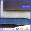Factory 100% Cotton Flame Resistant/waterproof Denim Fabric for Workwear/Shirt