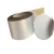 Import Factory Aluminium Foil Tape Butyl Rubber Waterproof Adhesive Sealant Tapes from China