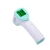 Factory Baby auto digital non-contact infrared  fever  clinical thermometer body