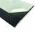 Import Factory Black Aluminum Foil Car Sound Deadening Material Mat/Butyl Automotive Deadener from China