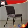 Factory cheap price church chair muslim EC-02 theater furniture