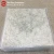Import factory cheap price Fireproof thermal insulation rock wool spraying glass wool from China