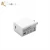Import Factory Custom 5V3A Travel Universal Charger US Adapter PD Usb Power Adapter from China