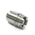 Import Factory Custom CNC High Quality Stainless steel Precision Turning Service CNC Titanium Machining Parts from China