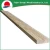 Import Factory Custom New Laminated Pine Door Board from China
