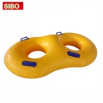 Factory Customization Inflatable Pool Float Swimming Pool Water Toys for Sale