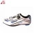 Import Factory customize you own brand high quality cycling shoes for men from China