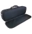 Import Factory Customized 2 backpack straps fashion canvas foam violin case with velvet blanket from China