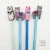 Import Factory Customized Cute Soft Rubber Creative PVC Pencil from China