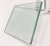 Import Factory Direct  Cheap Price 4mm-12mm  Tempered Frosted Glass Panels from China