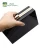 Import Factory direct high quality square box black acrylic cluth evening bags for women from China