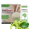 Factory direct  Loss And Slimming Meal Replacement Natural herbal meal replacement shake fat blaster shake