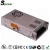 Import Factory Direct Price LED Power Supply 12V25A Switch Power Supply 300V DC 12V 25A Switching Power Supply from China