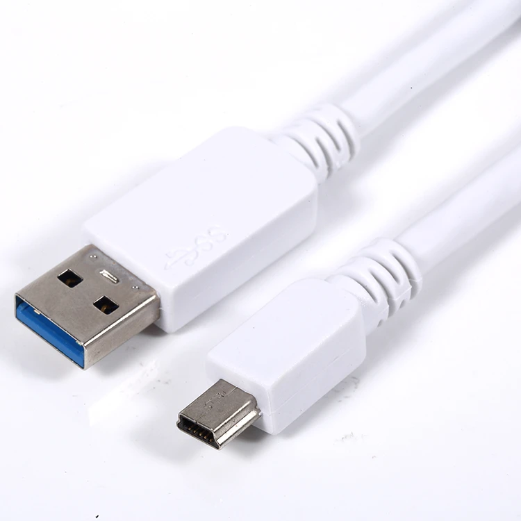 Factory direct price mobile phone fast charging USB cable data cable for Android mobile phone