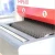 Import Factory direct qingdao sander other woodworking machinery from China