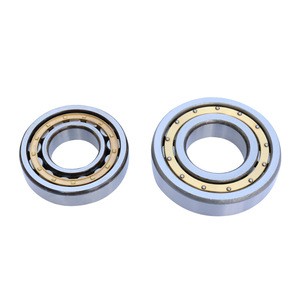 Factory direct sale 6208-2RS deep groove ball bearing motor special bearing Sealed bearing