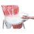 Import Factory direct sale baby feeding high chair high quality baby seat chair from China