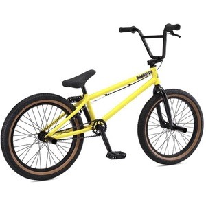 Factory direct sale BMX cycle 16 inch bmx bike bmx cycles price