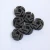 Import Factory Direct Sale Carbon Graphite Fiber Sheet Rotor from China