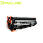 Factory direct sale CE285A CE285 compatible toner cartridge for  Laserjet P1100 P1102 P1005 1006 P1505
