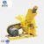 Import Factory Direct Sale Forestry Machines Wood Chipping Machine from China