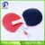 Import Factory direct sale ping pong table tennis rackets wooden rubber paddles from China