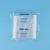 Import Factory Direct Sales Double Head Alcohol Cotton Swab Cleaning Sticks For Use With IQOS from China