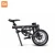 Import Factory Direct Sales Mi Data storage vintage electronic bike 2 wheels electric bicycle from China