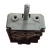 Import Factory Direct Sales Rotary switch Oven parts Switch from China