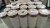 Import Factory Direct Sales Waper For Sublimation Wholesale Price 80gsm 44inch 100m Printable Vinyl Sticker Paper For Inkjet Printer from China