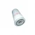 Import Factory direct screw air compressor accessories oil filter element 67773499 from China