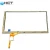 Import Factory direct supplier industrial grade touch screen monitor from China
