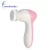 Import Factory Direct Supply Deep Cleaning Electric Face Washing Brush With High Effective from China