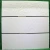Import Factory direct supply floor tiles and wall ceramic tile manufacturer bathroom from China