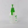 Factory Direct Supply Oem Plastic Bottle Air High Pressure 1 Gallon Hand Pump Garden Mist Sprayer 1L/2L/3L