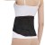 Import Factory direct wholesale belly dance waist belt padded lumbar back belt waist belt woman from China