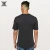 Import Factory Direct Wholesale Cheap Sports Short Sleeve Men T Shirt from China