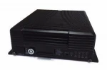 Factory directly 8 Channels High Definition 4g GPS Hard Disk H.264 Mobile DVR full hd 1080p vehicle blackbox dvr hi vision cctv